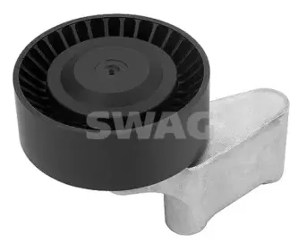 20 91 9539 SWAG